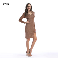 uploads/erp/collection/images/Women Clothing/YYFS/XU0369801/img_b/img_b_XU0369801_1_LXSVeZH43CftvoN5WxQ64YnNr788HMcZ